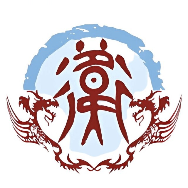 卫氏族谱分享网 Logo